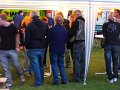 MCE Treffen 2011 - 060